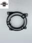 Preview: Halter Volkswagen Emblem Passat B3 / 357853612A